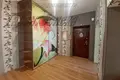 3 room apartment 100 m² Brest, Belarus