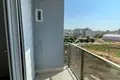 Квартира 2 комнаты 48 м² в Алания, Турция