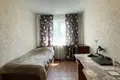 Apartamento 62 m² Nizhni Novgorod, Rusia