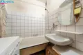3 room apartment 67 m² Vilnius, Lithuania