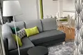 2 room apartment 41 m² in Gdynia, Poland