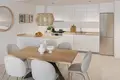 Mieszkanie 2 pokoi 114 m² Mijas, Hiszpania
