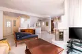 Dom wolnostojący 6 pokojów 380 m² Agia Triada, Grecja