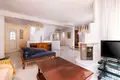 Ferienhaus 6 Zimmer 380 m² Agia Triada, Griechenland