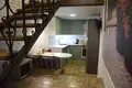 2 room apartment 57 m² Odesa, Ukraine