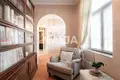 3 bedroom apartment 108 m² Hamina, Finland