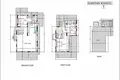 Maison 3 chambres 185 m² Paphos, Chypre