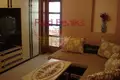 Квартира 2 комнаты 50 м² Пржно, Черногория