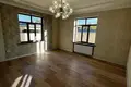 Дом 7 комнат 800 м² Ташкент, Узбекистан