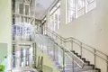 Appartement 3 chambres 58 m² Minsk, Bélarus