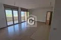 Квартира 2 комнаты 105 м² Бечичи, Черногория