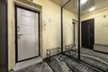 1 room apartment 36 m² Minsk, Belarus