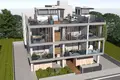 Apartamento 2 habitaciones 80 m² Larnaca, Chipre