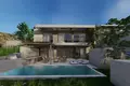 3 bedroom villa 241 m² Yeroskipou, Cyprus