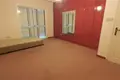 Villa 4 chambres 290 m² Agios Georgios, Bases souveraines britanniques