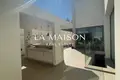 Maison 4 chambres 690 m² Latsia, Bases souveraines britanniques