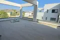 2 bedroom apartment  in Parekklisia, Cyprus