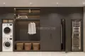 Villa de 4 dormitorios 593 m² Thalang, Tailandia