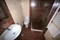 Wohnung 2 Zimmer 68 m² Bansko, Bulgarien