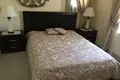 Дом 4 спальни 300 м² Куклия, Кипр