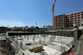 2 bedroom apartment 110 m² Paskuqan, Albania
