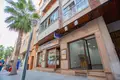Commercial property 100 m² in Torrevieja, Spain