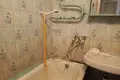 2 room apartment 54 m² Novyy Svet, Russia