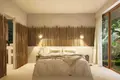 1-Schlafzimmer-Villa 169 m² Baan Maduea Wan, Thailand