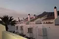 3 bedroom house  Marbella, Spain