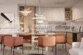 2 bedroom apartment 1 318 m² Dubai, United Arab Emirates