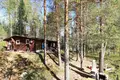 Ferienhaus  Mittelfinnland, Finnland