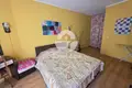 1 bedroom apartment 71 m² Sveti Vlas, Bulgaria