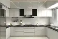 2 bedroom apartment 139 m² Dubai, United Arab Emirates