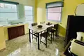 Villa de 2 dormitorios 54 m² Rawai, Tailandia