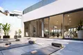 Квартира 2 спальни 112 м² Rio Real, Испания