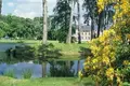 Schloss 35 Zimmer 1 700 m² Orly, Frankreich