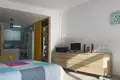 Appartement 1 chambre 40 m² Vidreres, Espagne