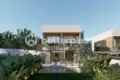 villa de 3 chambres  Ungasan, Indonésie