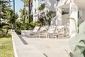 3 bedroom apartment 190 m² San Pedro Alcantara, Spain