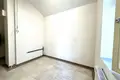 Wohnung 12 m² in Krakau, Polen