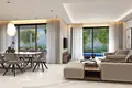 3 bedroom house 155 m² Larnaca District, Cyprus