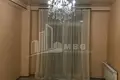 2 bedroom apartment 62 m² Tbilisi, Georgia