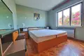 Maison 5 chambres 170 m² Silo, Croatie
