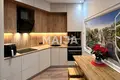 Apartamento 6 habitaciones 153 m² Riga, Letonia