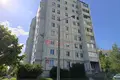 Магазин 122 м² в Минске, Беларусь