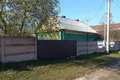 Haus 39 m² Babrujsk, Weißrussland