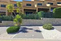 Дуплекс 2 спальни 102 м² Finestrat, Испания
