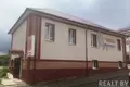 Коммерческое помещение 150 м² Кореличи, Беларусь