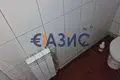 Dom 3 pokoi 110 m² Klimentovo, Bułgaria
