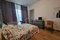 1 bedroom apartment 65 m² Sunny Beach Resort, Bulgaria